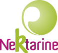 Nektarine - Agence de communication